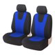 thumbnail image 1 of Fundas universales para asientos de coche: la máxima protección y estilo para el interior de su vehículo, 1 of 6