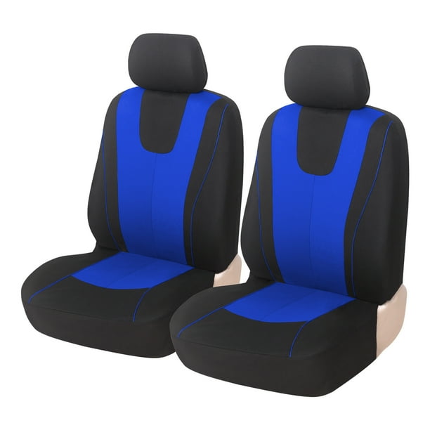 Fundas universales para asientos de coche: la máxima protección y estilo para el interior de su vehículo