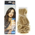 thumbnail image 1 of Extension Ondulée - R25 Blond Gingembre par Hairdo pour Femmes - Extension de Cheveux 23 Pouces, 1 of 3