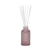 Allswell Relax Scented Reed Diffuser, Lavender + Jasmine + Chamomile, 3 fl oz, 8 Synthetic Reeds