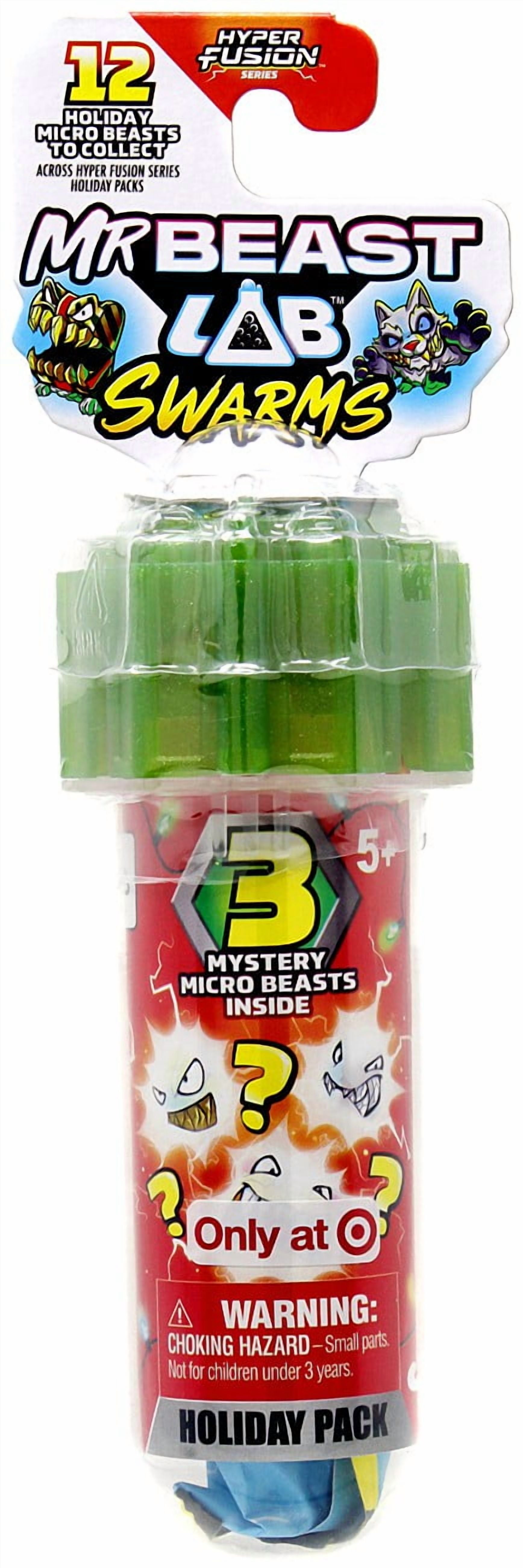 4M KidzLabs Survival Science Kit - Walmart.com