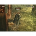 thumbnail image 2 of Metal Gear Solid 3 Snake Eater - PlayStation 2, 2 of 7