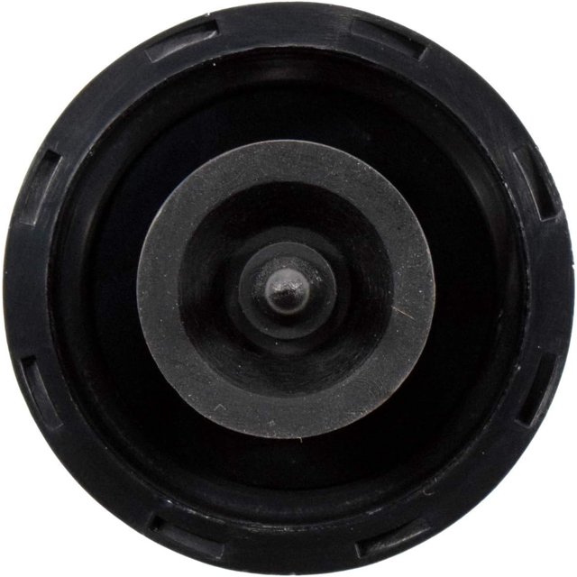 HQRP Bottle Valve Cap compatible with Bemis Essick Air AirCare 4D6800