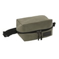 thumbnail image 1 of Toilet Paper Dispenser,Outdoor Camping Tissue Dispenser Tissue Box Napkin Box Top of the Line, 1 of 7