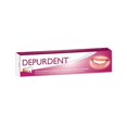 thumbnail image 3 of Cleaning And Polishing Toothpaste 50g，Toothpaste Used For Cleaning Polishing And Whitening Teeth, 3 of 3