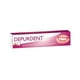 thumbnail image 3 of Clean Cleaning And Polishing Toothpaste 50g，Toothpaste Used For Cleaning Polishing And Whitening Teeth, 3 of 4