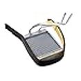 thumbnail image 3 of OSC Automotive Products, Inc Cooling Products 98004 New Heater Core, 3 of 4