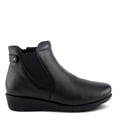 thumbnail image 6 of Spring Step Women's Apso Chelsea Boot, 6 of 8