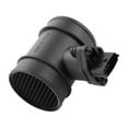 thumbnail image 1 of Sensor de Flujo de Aire Masivo para Opel para Vauxhall Corsa C No.46447508 Sensor MAF Interno 1 Pcs, 1 of 6