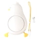 thumbnail image 2 of Ventilador de Cuello ANGGREK Forma de Pato 5V Para Aire Libre, 2 of 7