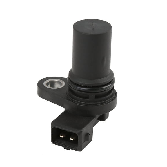 1L2E6B288AA Vehicle Engine Camshaft Position Sensor ford Fiesta for Ranger