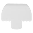 thumbnail image 2 of Raspador para estampar diseños de uñas, raspador para estampar diseños de uñas, raspador para estampar diseños de uñas, rendimiento sólido, 2 of 14