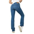 thumbnail image 2 of Levi`s  Women Jeans, 2 of 2