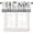 Black-white, variant on Lemon Valances Curtain for Kitchen Cafe, Lemon Citrus Black Green Stripes Background Window Treatment Valances Short Curtains Rod Pocket Drape for Dining Room Home Farmhouse Decor, 54x18inch