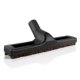 thumbnail image 2 of Adecuado para accesorios de aspiradora doméstica Midea, cabezal de cepillo para piso de madera mezclado con pelo de caballo, diámetro interior del cabezal de succión de piso 32 mm, 2 of 4