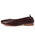 thumbnail image 4 of Sofft Kenni Chestnut 9 M B, 4 of 5