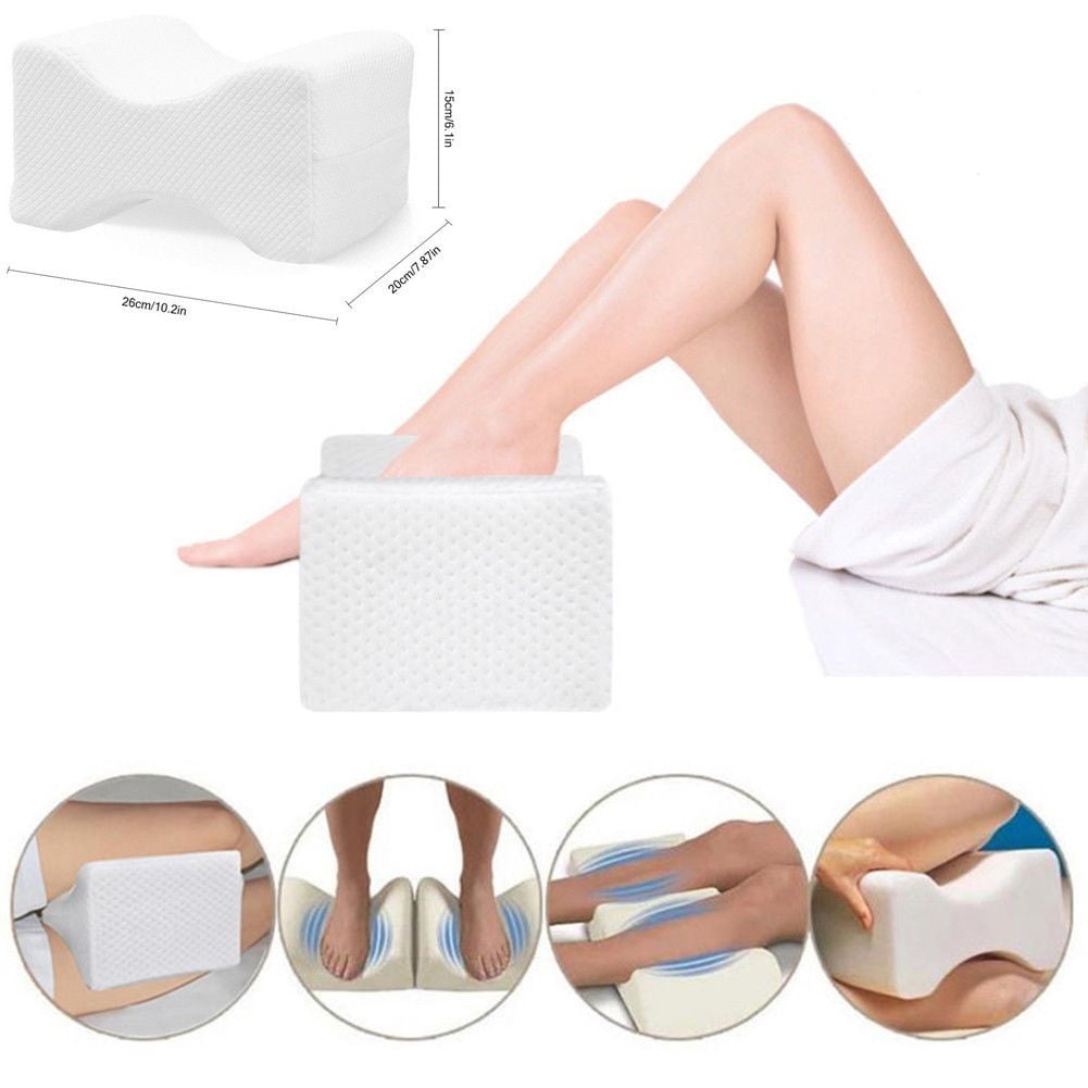 contour legacy leg pillow canada