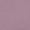 Light Purple, variant on XFeng Womens Adjustable Camisole Sleeveless Square Neck Spaghetti Strap Tank Tops Basic Shirt,Light Purple1,M