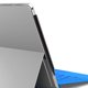 thumbnail image 2 of Para computadora portátil Surface Pro 7/6/5/4/3 con lápiz óptico de alta sensibilidad a la presión, 2 of 5