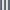 Navy-Grey-White, variant on 3S Brother's Multicolor Mexican Serape Inspired Stripes 3D Vertical Lines Latino Design Illustration Digital Printed Curtain Set of 2 Hanging Rod Pocket and Back Tap Decorative Fabric (52"x36" Each)