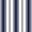 Navy-Grey-White, variant on 3S Brother's Multicolor Mexican Serape Inspired Stripes 3D Vertical Lines Latino Design Illustration Digital Printed Curtain Set of 2 Hanging Rod Pocket and Back Tap Decorative Fabric (52"x36" Each)