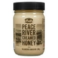 thumbnail image 2 of Peace River Creamed Honey, 2 of 7