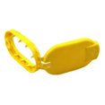 thumbnail image 1 of Windshield Washer Bottle Lid Reservoir Caps Cover Suitable For MK2 MK3 8200226894 With Excellent Sealing To Prevent Leak, 1 of 5