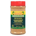 thumbnail image 2 of Cool Runnings Assaisonnement de poissons 350g, 2 of 5