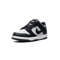 thumbnail image 4 of NIKE GRADE SCHOOL Dunk Low GS "Georgetown" CW1590 004 from Stadium Goods, 4 of 8