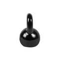 thumbnail image 5 of CAP Barbell Cast Iron Kettlebell, 10 - 60 lbs, 5 of 5