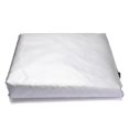 thumbnail image 2 of 75 Sizes Waterproof Outdoor Patio Garden Furniture Covers Rain Snow Chair Covers xianning, 2 of 4