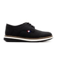 thumbnail image 1 of Zapatos para Niño Bambino BA6540 negro 21, 1 of 5