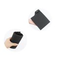 thumbnail image 4 of Car Center Console Water Cup Holder Curtain for & Co 02 03 2018-2022 Cup Holder Slide Roller Blind, 4 of 5