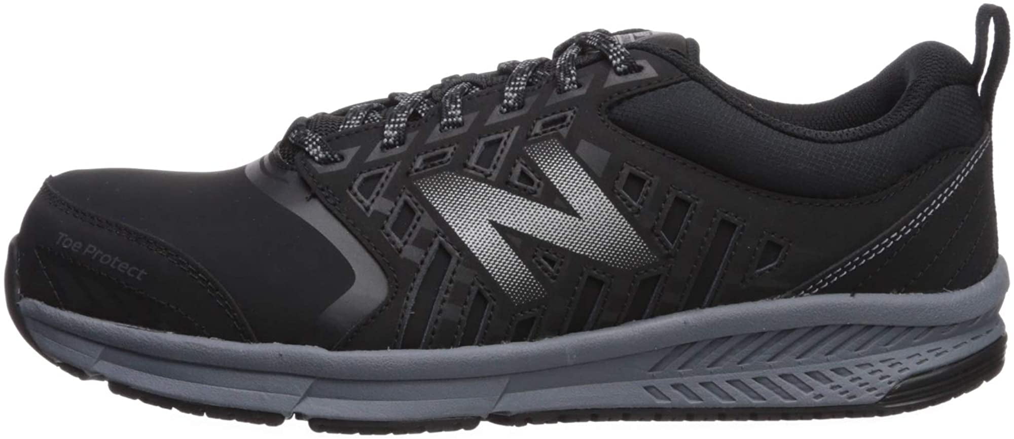 new balance 412 alloy toe