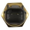 thumbnail image 4 of Engine Coolant Temperature Sensor, 4 of 5