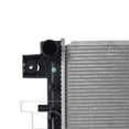 thumbnail image 4 of TYC Radiator Assembly, 4 of 4