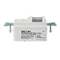 thumbnail image 2 of Sensor Switch WSD V WH Vandal Motion Detector Wall Switch 120/277 White, 2 of 3