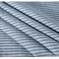 thumbnail image 2 of Nathan 100% Cotton Reversible Quilt Cover Set-Queen Size, 2 of 6