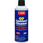 Contact Cleaner