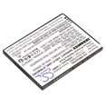 thumbnail image 2 of Replacement Battery for Samsung Galaxy XCover 5,Galaxy XCover 5 2021,SM-G525F,SM-G525F/DS,SM-G525N,EB-BG525BBE,GH43-05060A,2000mAh,Mobile Phone battery, 2 of 3