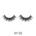 thumbnail image 2 of Soy Meme Tool - Pincel para difuminar labios | Con tapa, aplicador de mezcla de maquillaje multiusos reutilizable, tamaño de viaje, versátil, 1 unidad, 2 of 3