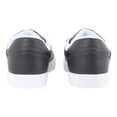thumbnail image 5 of Tenis casuales DC Shoes Notch Sn Mx Color gris Para Hombre Modelo ADYS100500AGY, 5 of 5