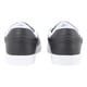 thumbnail image 5 of Tenis casuales DC Shoes Notch Sn Mx Color gris Para Hombre Modelo ADYS100500AGY, 5 of 5