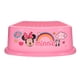 thumbnail image 1 of Taburete Disney Minnie Mouse Smile Kids de 200 kg de capacidad, 1 of 4