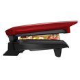 thumbnail image 2 of George Foreman 5-Serving Classic Plate Grill, 2 of 6