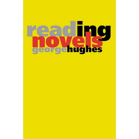 Reading Novels (Paperback)