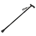 thumbnail image 3 of Hiking Accessories,Walking Stick 5 Section Trekking Stick Walking Stick Convenient Use, 3 of 7