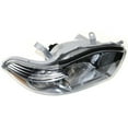 thumbnail image 4 of Headlight For Toyota 2008-2010 Highlander Sport Utility Passenger Side, 4 of 5