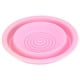 thumbnail image 3 of Cesta De Drenaje, Utensilios De Cocina, Colador De Alimentos Para El Hogar, Cesta De Drenaje De Cocina Para El Hogar, Accesorio De Cocina Para Restaurante, 3 of 8