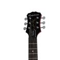 thumbnail image 5 of Guitarra Eléctrica EpiPhone Les Paul Special Satin E1 Cherry Epiphone LES PAUL SPECIAL SATIN E1, 5 of 5